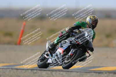 media/Feb-25-2023-CVMA (Sat) [[220fd2011e]]/Race 10 Supersport Open/